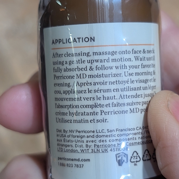 Perricone MD Skincare Collection - Picture 13 of 15